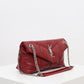 BL - High Quality Bags SLY 108