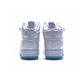 BL - AF1 League of Legends laser high help