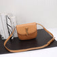 BL - High Quality Bags SLY 081