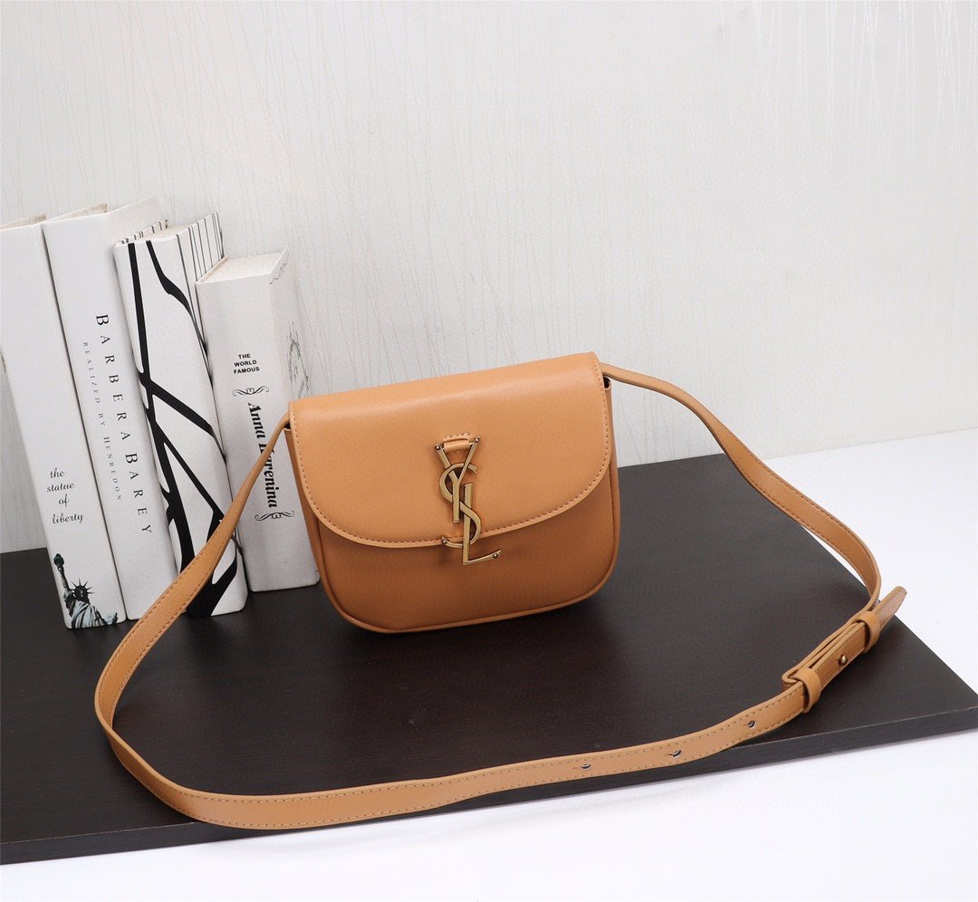 BL - High Quality Bags SLY 081