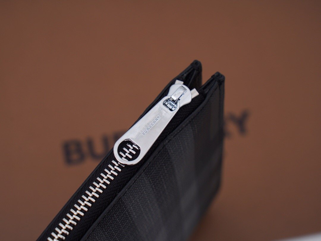 BL - High Quality Bags BBR 006