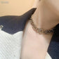 BL - High Quality Necklace CHL045