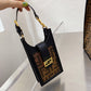 BL - High Quality Bags FEI 138