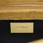 BL - High Quality Bags FEI 094