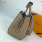 BL - High Quality Bags LUV 035
