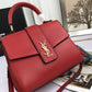 BL - High Quality Bags SLY 048