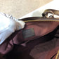 BL - High Quality Bags LUV 247