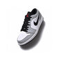 BL - AJ1 Low Soot Little DIR