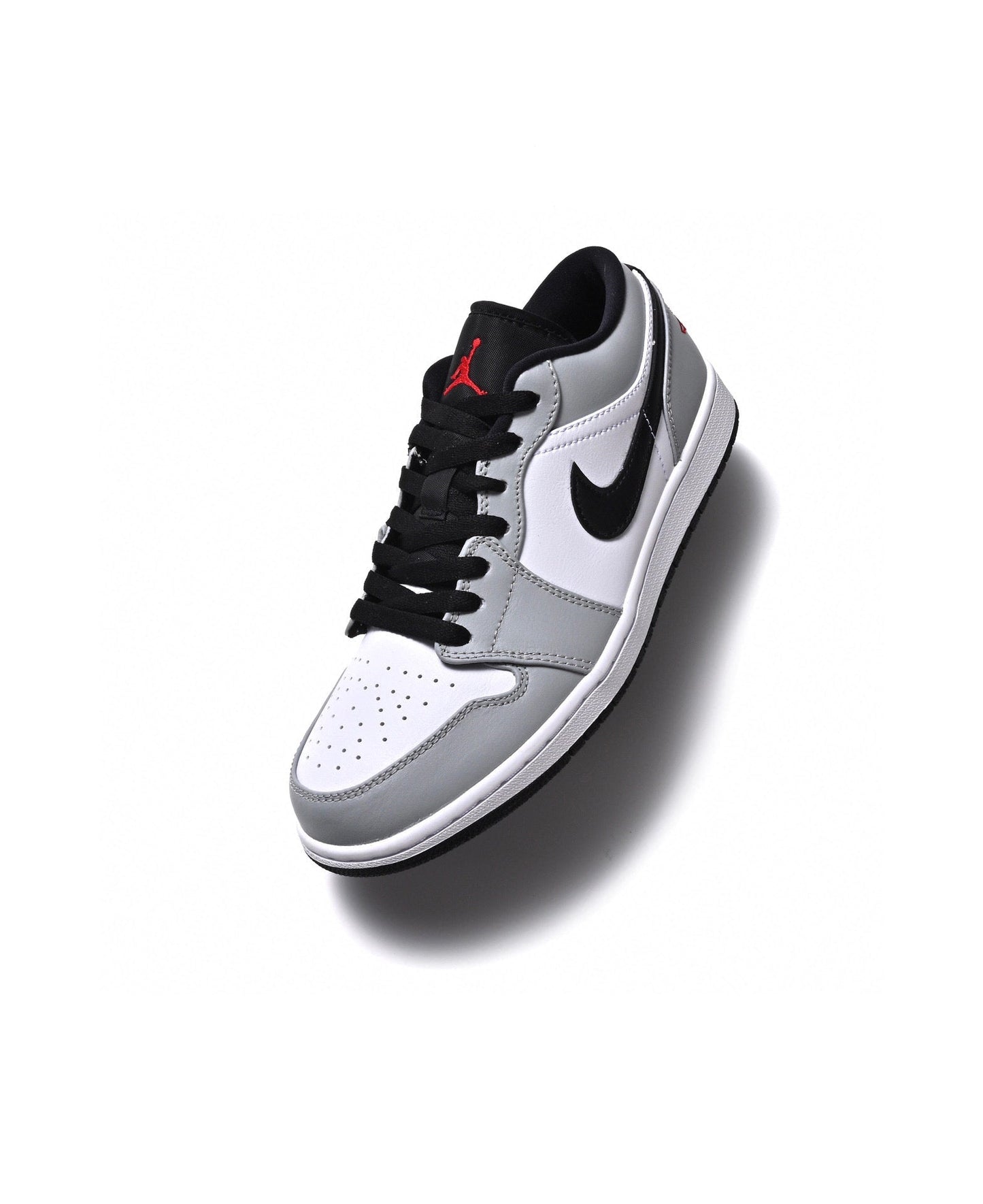 BL - AJ1 Low Soot Little DIR