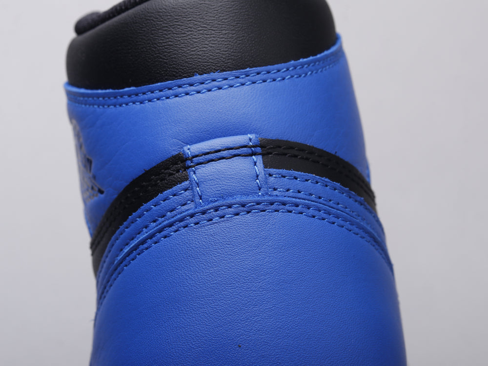 BL - AJ1 Royal Blue