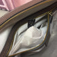 BL - High Quality Bags GCI 027