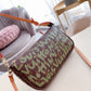BL - High Quality Wallet LUV 089