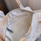 BL - High Quality Bags CHL 124