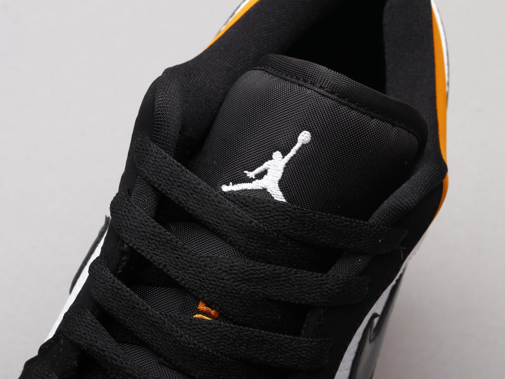 BL - AJ1 smash the backboard