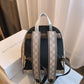 BL - High Quality Bags GCI 316