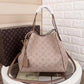 BL - High Quality Bags LUV 291