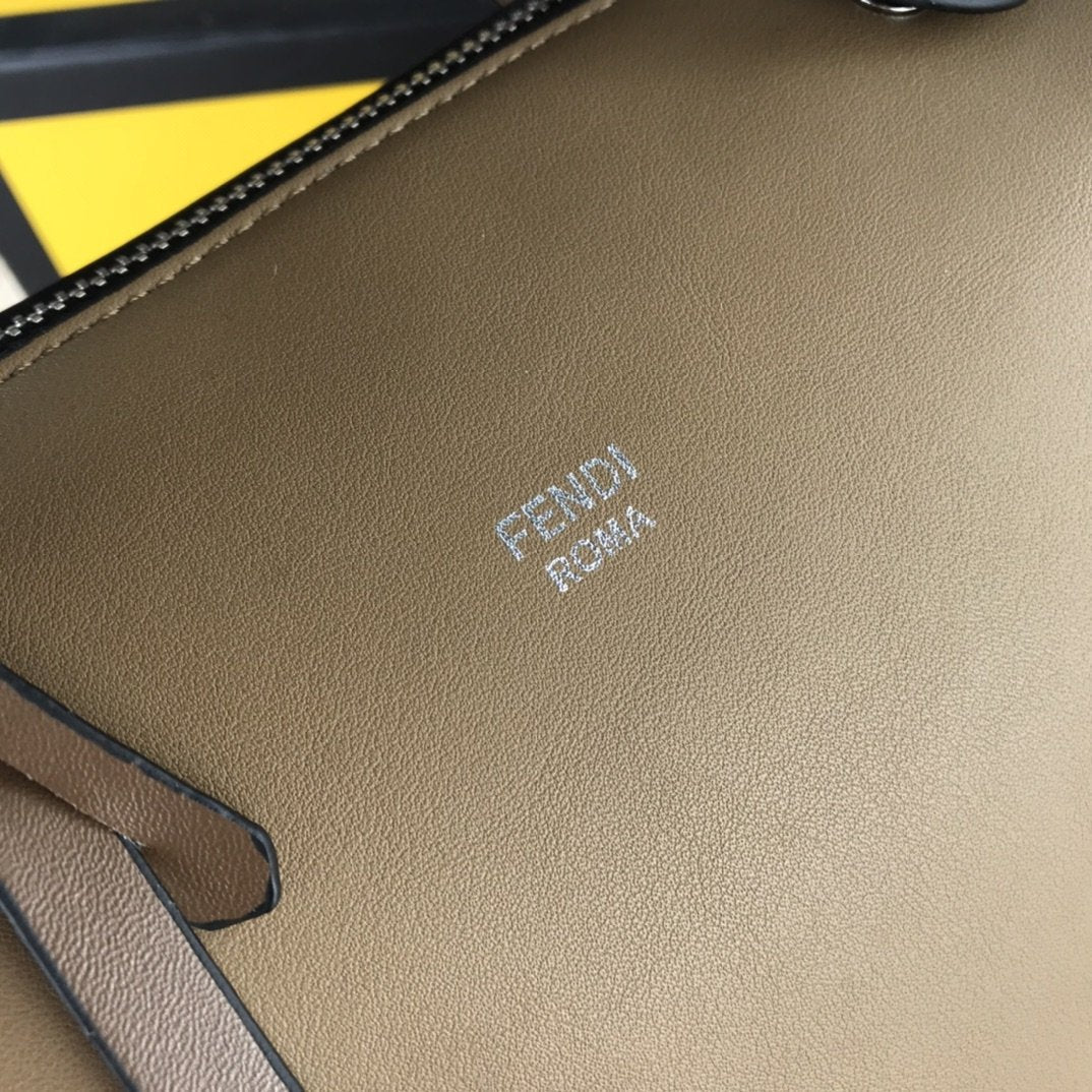 BL - High Quality Bags FEI 041