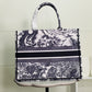 BL - High Quality Bags DIR 119