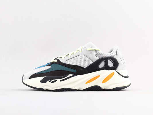 BL - Yzy 700 Wave Sneaker