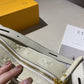 BL - High Quality Bags LUV 989