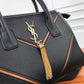BL - High Quality Bags SLY 086