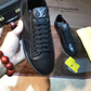 BL - High Quality Luv Sneaker 059