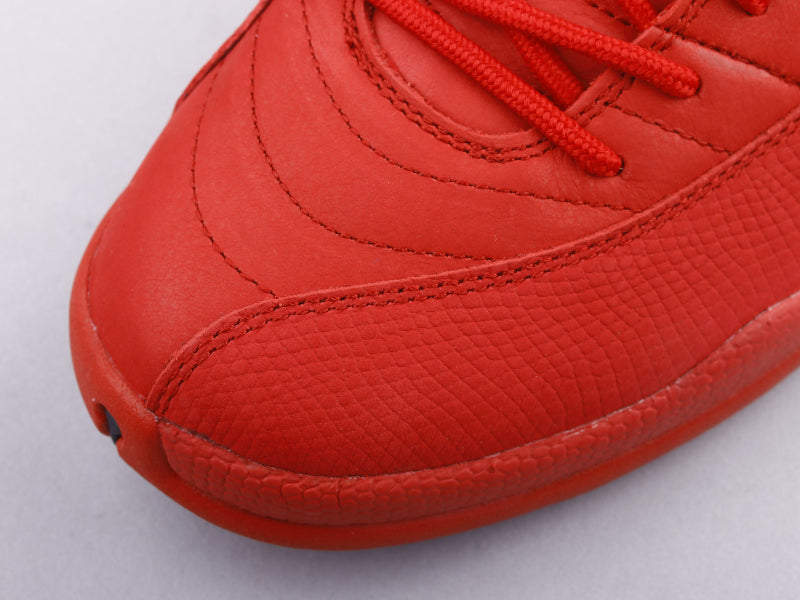 BL - AJ12 China Red