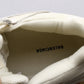 BL - Bla 19SS Air Cushion White Sneaker