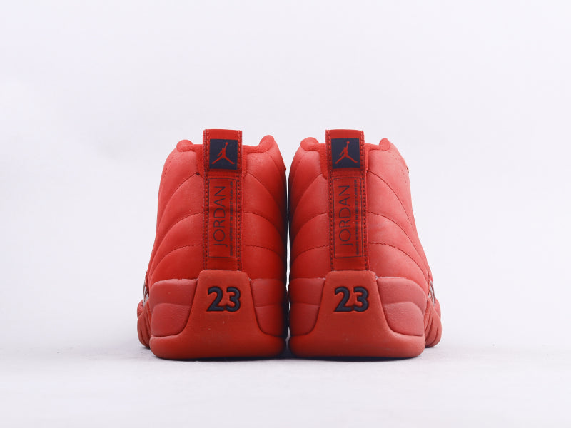 BL - AJ12 China Red