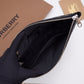 BL - High Quality Bags BBR 009