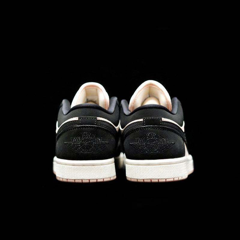 BL - AJ1 Low Milk Tea