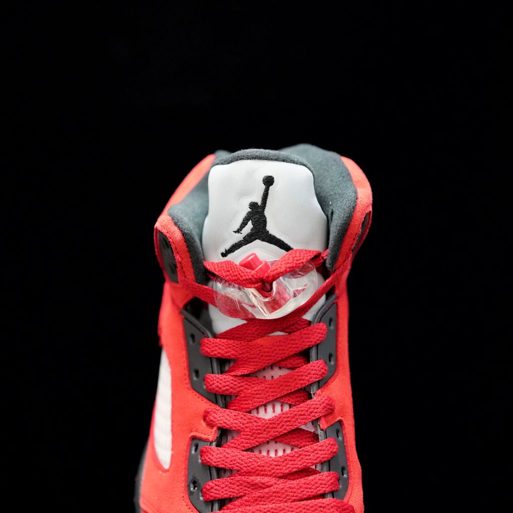 BL - AJ5 Angry Bull