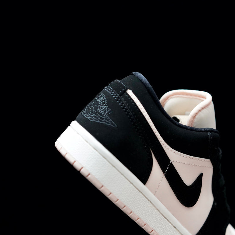 BL - AJ1 Low Milk Tea