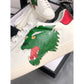 BL-GCI  Ace Mystic  dragon  White Sneaker 101
