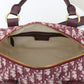 BL - High Quality Bags DIR 126