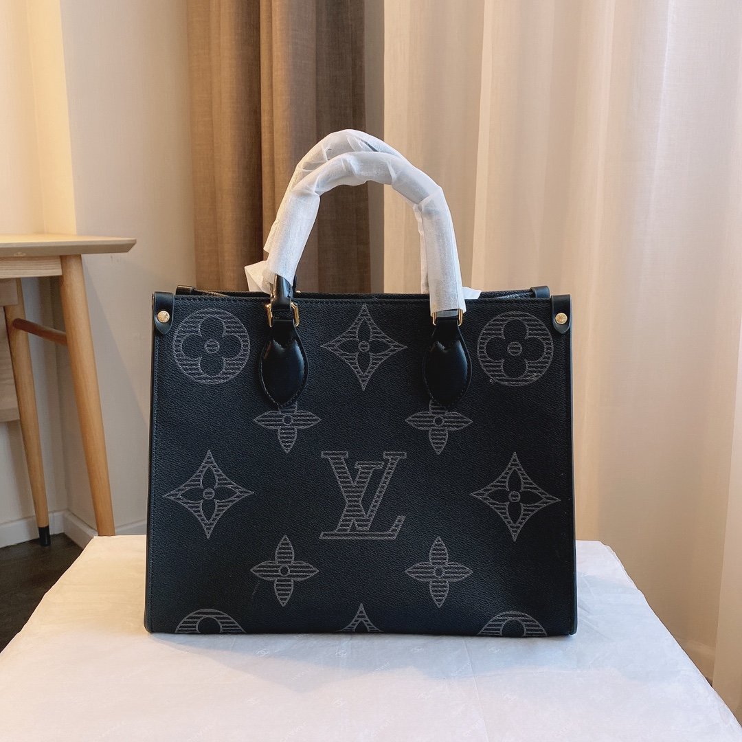 BL - High Quality Bags LUV 462