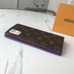 BL - High Quality Wallet LUV 032