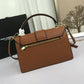 BL - High Quality Bags SLY 057