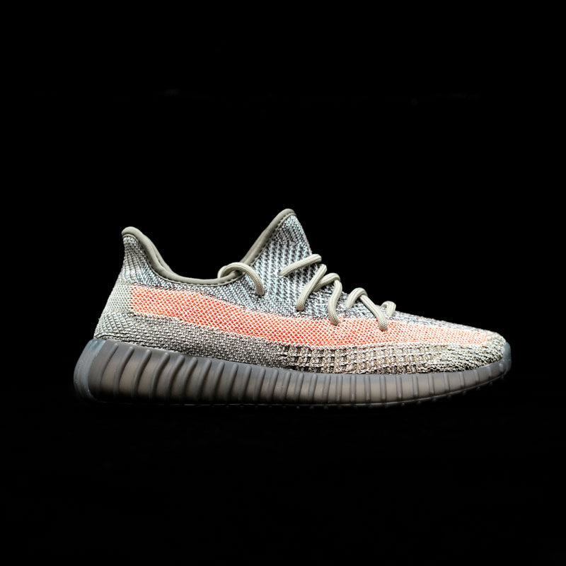 BL - Yzy 350 Yzy Volcanic Ash Sneaker