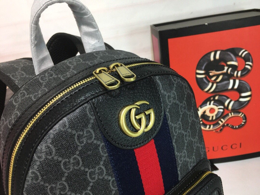 BL - High Quality Bags GCI 029