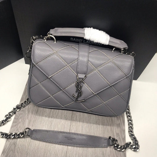 BL - High Quality Bags SLY 029