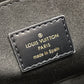 LV Dauphine MM Game On Monogram Canvas By Nicolas Ghesquiere For Women, Women’s Handbags, Shoulder And Crossbody Bags 9.8in/25cm LV M57448