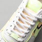 BL - AF1 Shadow deconstruction