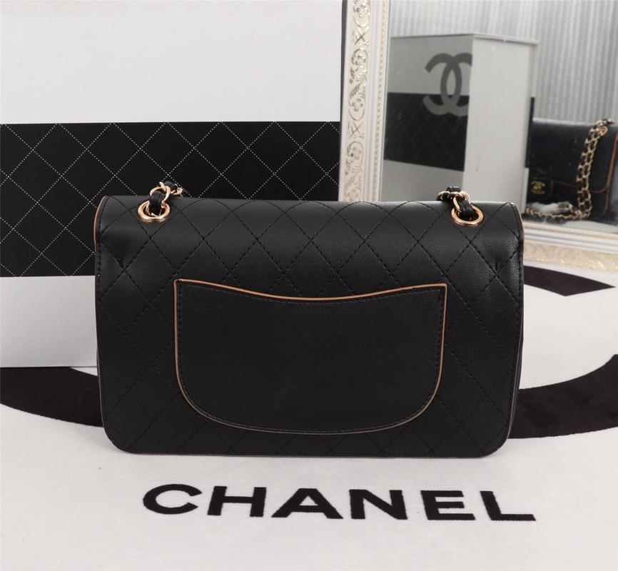 BL - High Quality Bags CHL 118