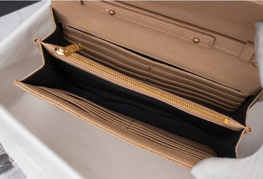 BL - High Quality Bags SLY 104