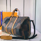 BL - High Quality Bags LUV 029
