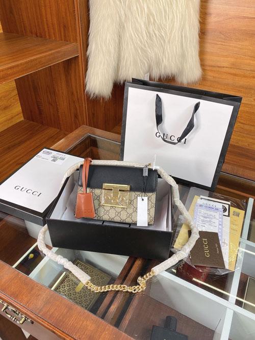 BL - High Quality Bags GCI 308