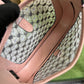 gg Jackie 1961 Mini Shoulder Bag Light Pink For Women, Women’s Bags 7.5in/19cm gg