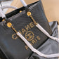 BL - High Quality Bags CHL 066