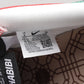 BL - Dubai co-branded Frame Skate Habibi